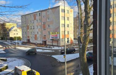 Szczecinek apartament - Foto 11