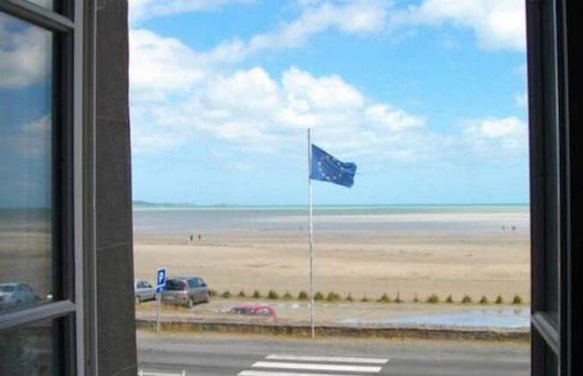 Parfum d'Embruns - Foto 18