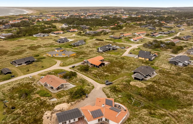 "Palli" - 600m from the sea - Foto 18