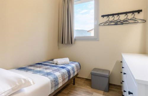 Hostdomus - Villa Eden FREE GARAGE - Foto 21