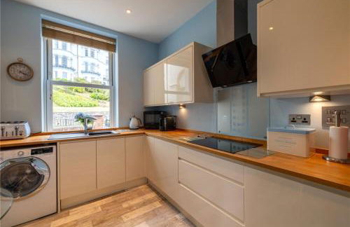 Ocean Wave Westward Ho! 2 bedroom apartment - Foto 19