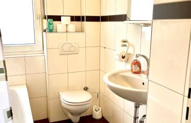 Apartment Neckarsulm - Foto 9