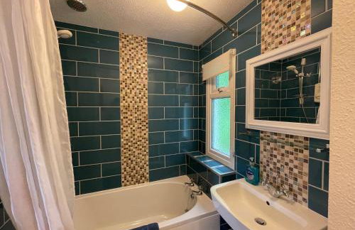 The Good Lodge - Foto 12