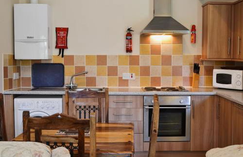 Oregano - E4483 - Foto 9