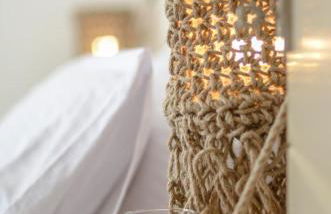 Olives Rocks Naxian Villas, by NaxosVibe - Foto 66