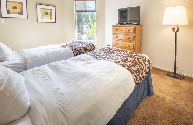 The Ironwood - Foto 18