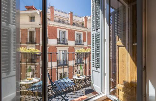 Prado Santa Ana 2BD/2BA - Foto 7