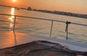 Attico il Gabbiano Rivabella Gallipoli - Foto 36