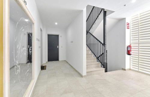 Apartament Morski Raj - Foto 16