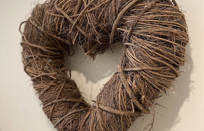 Cosy Nook Cottage - Foto 53