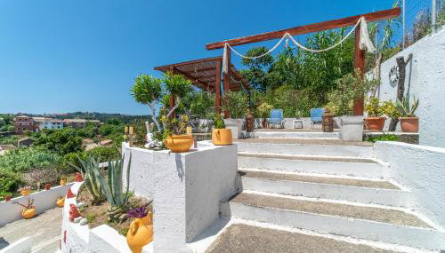 Kohili Retreat - Foto 4