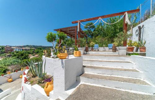 Kohili Retreat - Foto 4