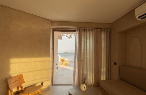 Beau Rivage Suites - Photo 20