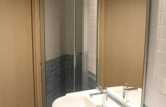 Appartamenti Le Giare Acciaroli - Foto 25