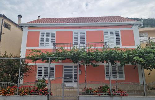 Apartman Anka - Foto 1