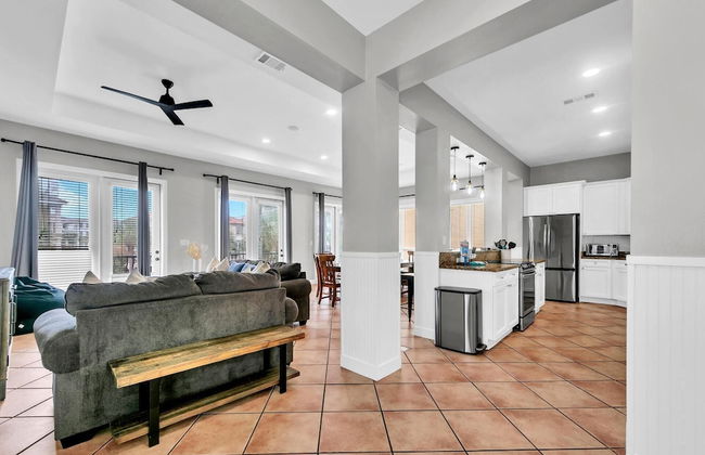 Our Destiny in Dunes of Destin - Foto 73