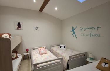 Horizon des Corbières - Foto 44