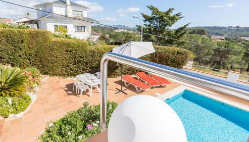 2Nur - Blanes - Foto 4, Other