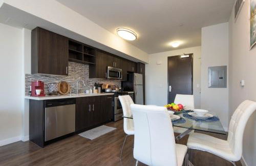 ViewPoint Suites - Foto 58