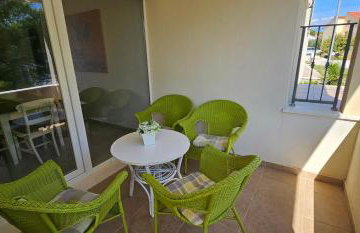 Holiday Home Lara - Foto 10