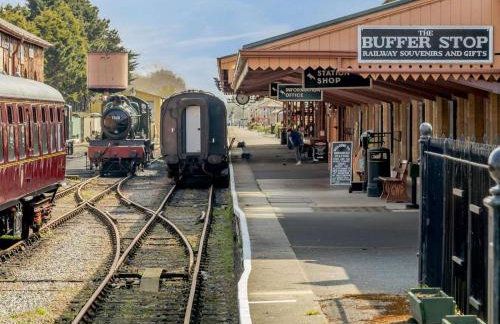 3 Bed in Minehead oc-44078 - Foto 33