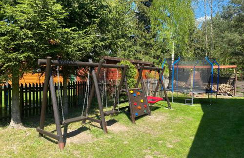 Nasz Dom Pilchy - Foto 10