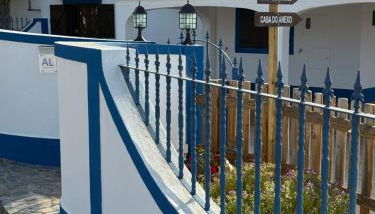 Alojamento do Monte - Foto 4