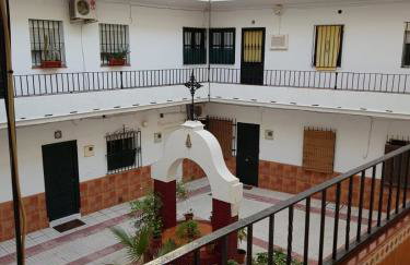 Triana y Sevilla - Photo 1