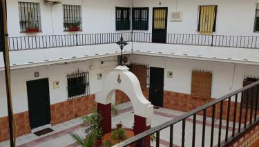 Triana y Sevilla - Photo 1