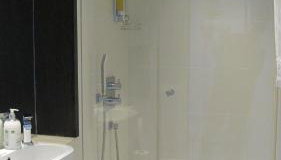 BLOOMSBURY APARTMENTS - Foto 4