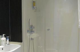 BLOOMSBURY APARTMENTS - Foto 4