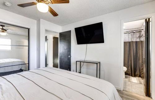 Cozy on Cactus - Foto 26