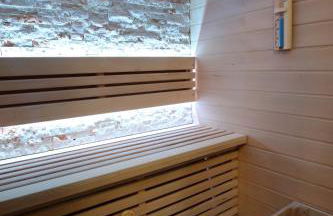 Bulles Emotions - Foto 58