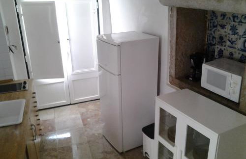 Typical small house near Lisbon - Photo 17