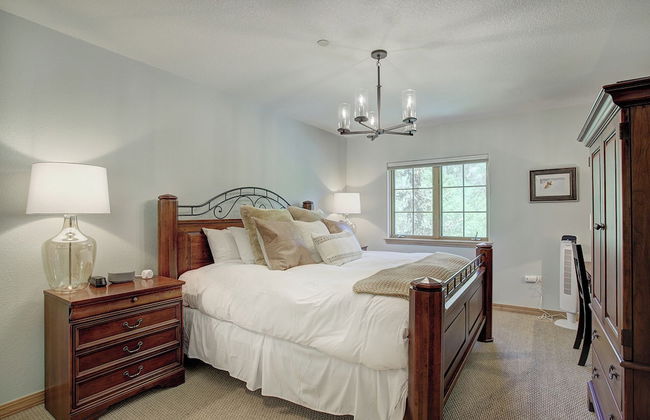 St James Beaver Creek, A Vail Resorts Property - Photo 36