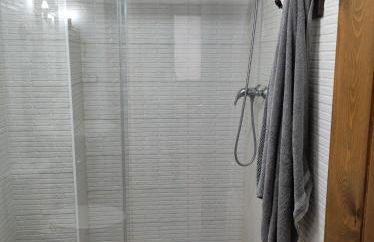 Casa Pilar situada en la capital del Somontano - Foto 13