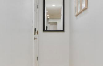 Union Hill Retreats 4 Group Friendly Condos - Foto 55