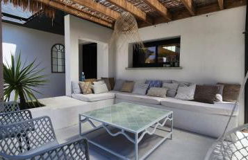 Maison Rivière - Foto 20