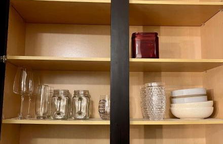 Mi Casa es su Casa - Foto 13