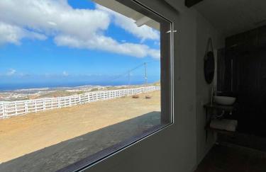 villa con espectaculares vistas - Photo 20