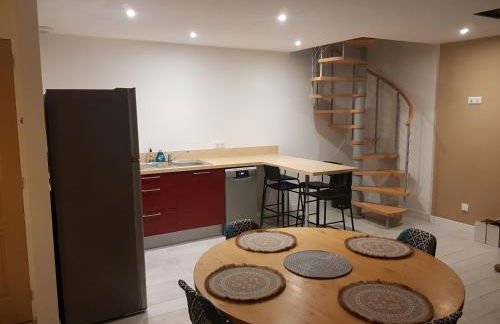 La petite madeleine - Foto 11