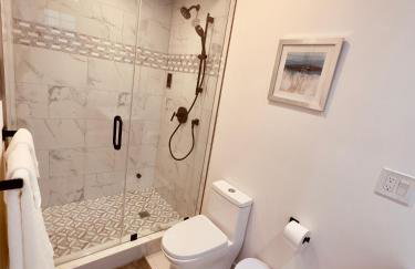 Perrin Place Unit 1 - Foto 5