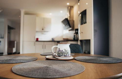 Ella am See, Ferienhaus - Foto 17