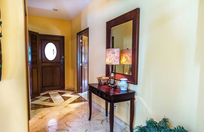 Paseo del Sol Condohotel by Bric - Photo 67