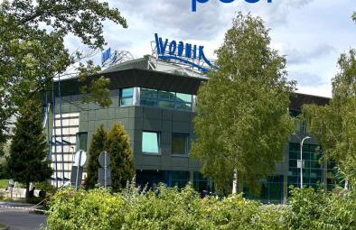 Gocław 2 rooms Parking Free - Foto 17