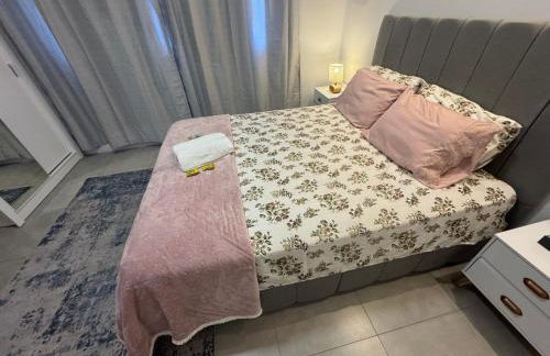 Casa Nova & Aconchegante - Foto 19