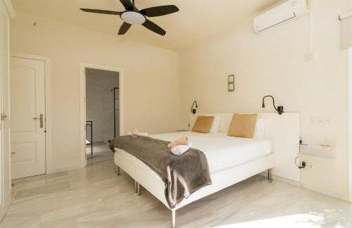 Villa Sol y Mar - Foto 13