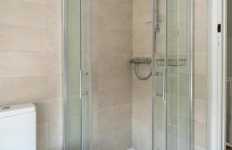 Laurel Cottage - Aldeburgh Coastal Cottages - Foto 33