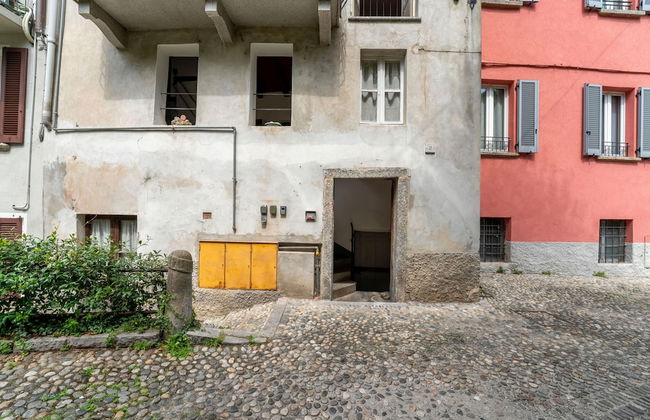 Beach Lake Bellagio by Wonderful Italy - Foto 17