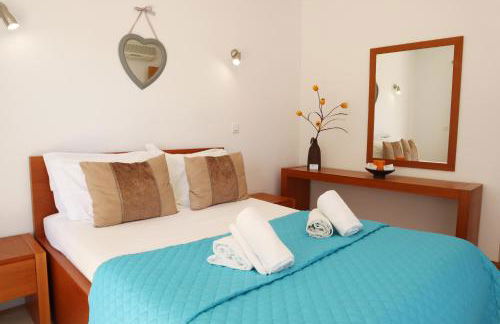 Rocha Estrela by ALgest - Foto 9